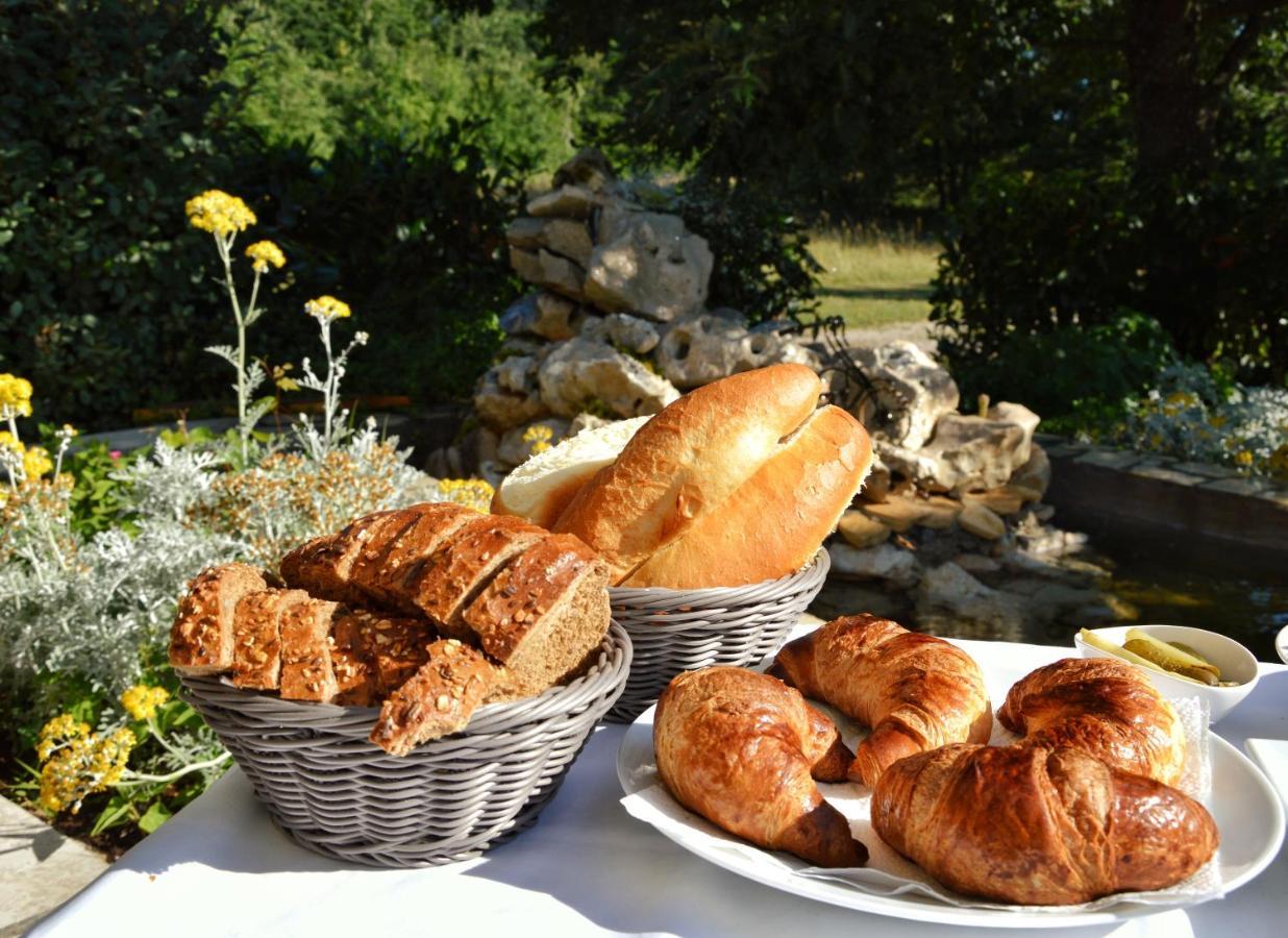 Hotel Tomazici Santalezi ภายนอก รูปภาพ